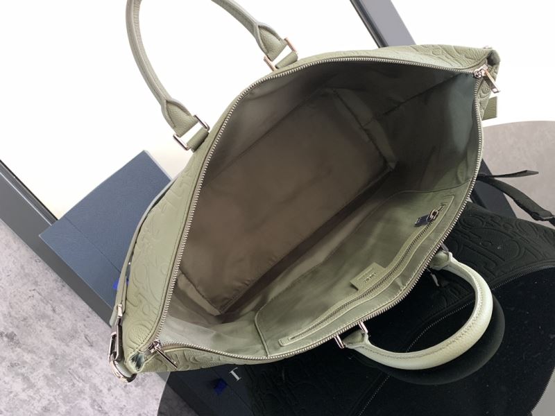 chr1st1an D10r travel bags
